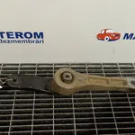 TAMPON CUTIE VITEZE VOLKSWAGEN SCIROCCO III 1.4 TSI 2008-2018 oe-1K0199855BA, vedere frontata