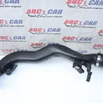 Tubulatura intercooler VOLKSWAGEN SCIROCCO III 2008-2018 1K0145770AK, vedere frontata