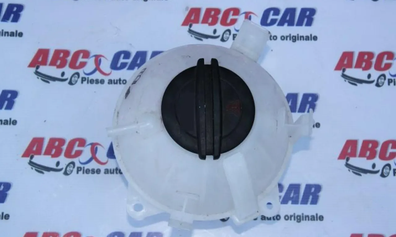 Vas expansiune VOLKSWAGEN SCIROCCO III 2008-2018