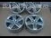 Set jante aliaj R19 VOLKSWAGEN SCIROCCO III 2008-2018 oe 1K8601025G, vedere laterala