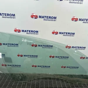 GEAM FATA DREAPTA
