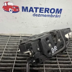 INCUIETOARE USA FATA DREAPTA