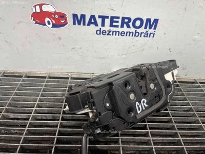 INCUIETOARE USA FATA DREAPTA