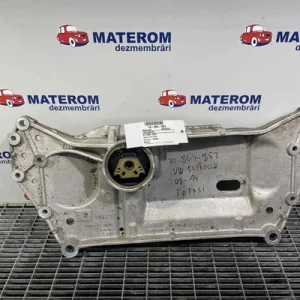 JUG MOTOR