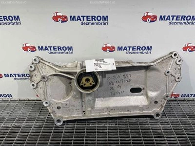 JUG MOTOR