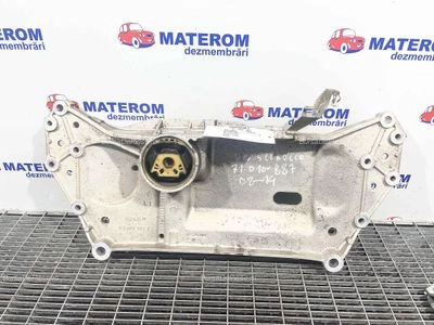 JUG MOTOR
