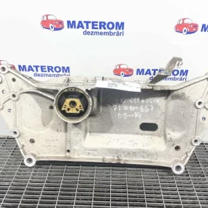 JUG MOTOR