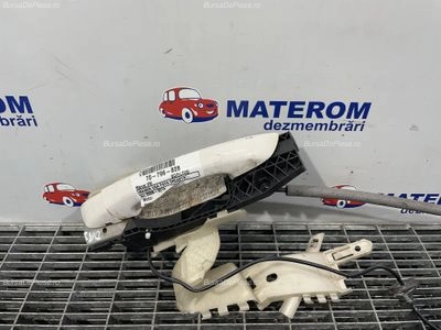 MANER USA FATA DREAPTA