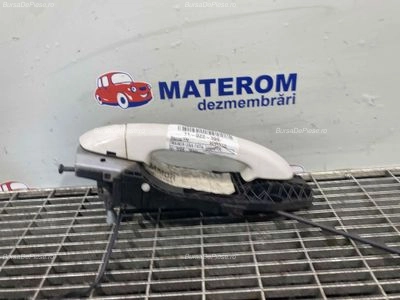 MANER USA FATA DREAPTA