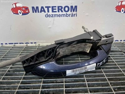 MANER USA FATA DREAPTA