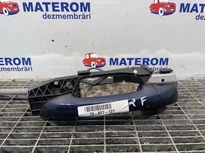 MANER USA FATA DREAPTA
