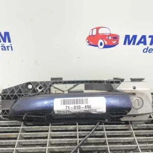 MANER USA FATA DREAPTA