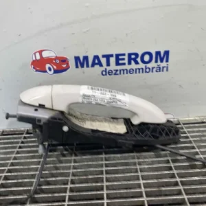 MANER USA FATA DREAPTA