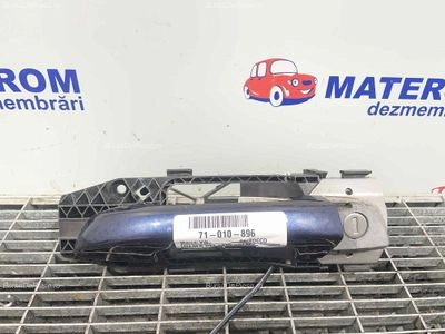 MANER USA FATA DREAPTA