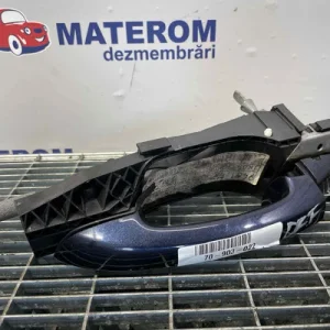 MANER USA FATA DREAPTA