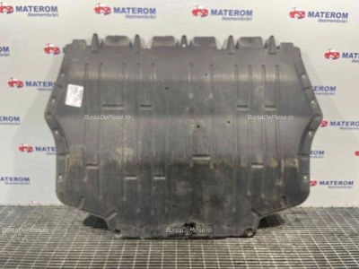 SCUT MOTOR