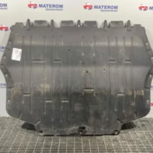 SCUT MOTOR