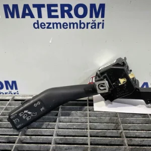 BLOC SEMNALIZARE