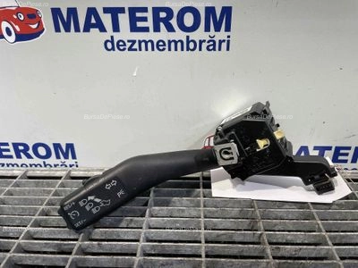 BLOC SEMNALIZARE