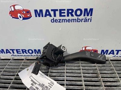 BLOC STERGATOR