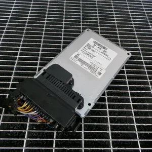 CALCULATOR SUSPENSIE