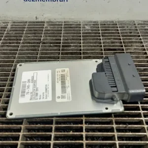 CALCULATOR SUSPENSIE