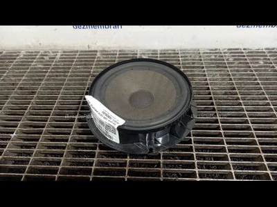 DIFUZOR AUDIO