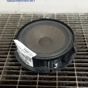 DIFUZOR AUDIO