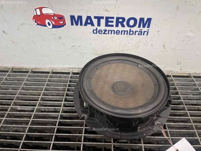 DIFUZOR AUDIO