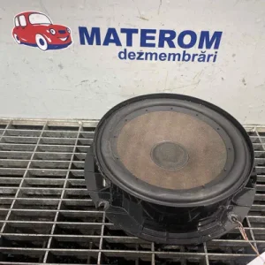 DIFUZOR AUDIO
