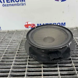 DIFUZOR AUDIO
