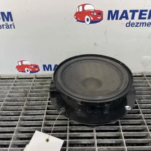 DIFUZOR AUDIO