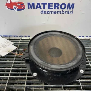 DIFUZOR AUDIO