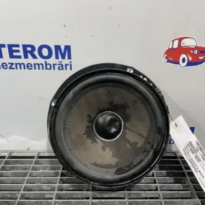 DIFUZOR AUDIO