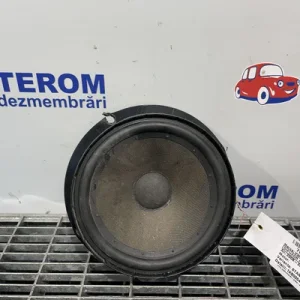DIFUZOR AUDIO