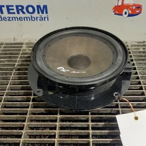 DIFUZOR AUDIO