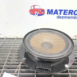 DIFUZOR AUDIO