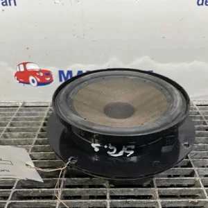 DIFUZOR AUDIO