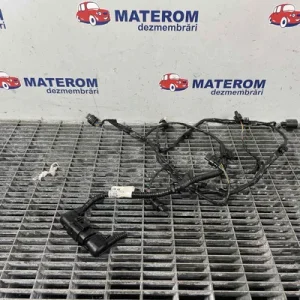 INSTALATIE ELECTRICA