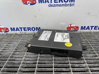 MODUL BLUETOOTH