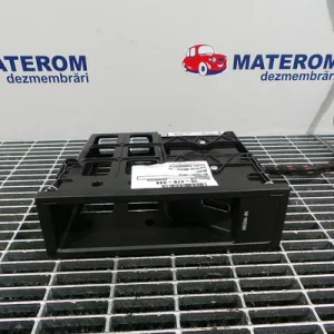 MODUL MULTIMEDIA