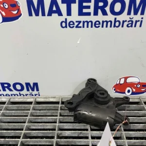 MOTORAS CLAPETA INCALZIRE