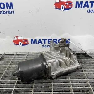 MOTORAS STERGATOR PARBRIZ
