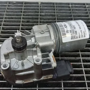 MOTORAS STERGATOR PARBRIZ