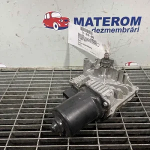 MOTORAS STERGATOR PARBRIZ