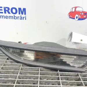 SEMNALIZATOR