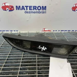 SEMNALIZATOR