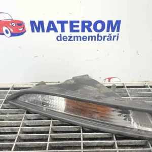 SEMNALIZATOR