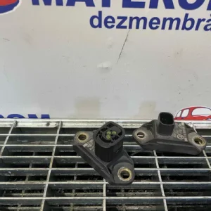 SENZOR ESP