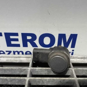 SENZOR PARCARE SPATE